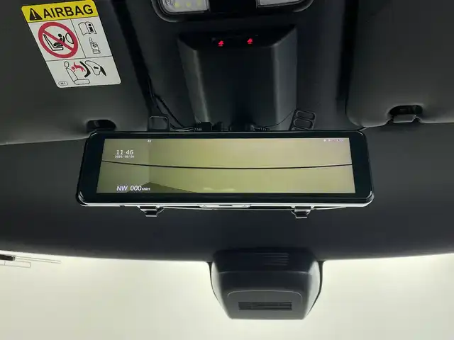 スバル シフォン カスタムR 鹿児島県 2024(令6)年 1.4万km シャイニングホワイトパール ワンオーナー/純正9型ディスプレイオーディオ/Apple CarPlay/フルセグTV/FM/AM/Bluetooth/ETC/全周囲カメラ/衝突軽減ブレーキ/レーンキープアシスト/盗難防止装置/パーキングアシスト/クルーズコントロール/デジタルインナーミラー/ステアリングリモコン/シートヒーター（D席+N席）/両側パワースライドドア/前後コーナーセンサー/LEDヘッドライト/オートライト/オートエアコン/スマートキー×2/プッシュスタートボタン/12V電源/USBジャック/純正14インチアルミホイール/純正フロアマット/取扱説明書/保証書