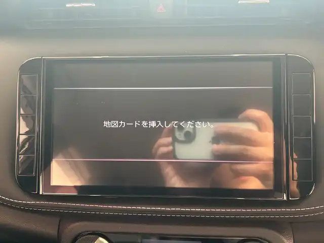日産 キックス X 埼玉県 2020(令2)年 4.6万km ブリリアントホワイトパール エマージェンシーブレーキ /プロパイロット /純正9インチメモリナビ/　　CD/DVD/BT/フルセグ/アラウンドビューモニター /LEDオートライト /ハーフレザーシート /純正17インチアルミホイール/インテリジェントミラー/電子パーキング/ステアリングスイッチ /純正ETC