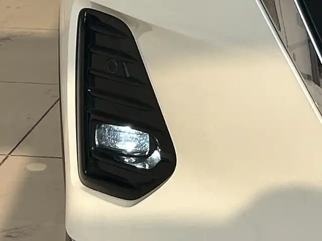 日産 キックス X 埼玉県 2020(令2)年 4.6万km ブリリアントホワイトパール エマージェンシーブレーキ /プロパイロット /純正9インチメモリナビ/　　CD/DVD/BT/フルセグ/アラウンドビューモニター /LEDオートライト /ハーフレザーシート /純正17インチアルミホイール/インテリジェントミラー/電子パーキング/ステアリングスイッチ /純正ETC