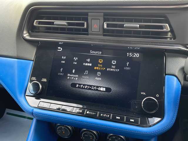 日産 フェアレディ Ｚ バージョンST 東京都 2024(令6)年 0.2万km パールⅡ 車体色　XKJ　プリズムホワイト×スーパーブラック/新車時保証書/ナビ説明書/エマージェンシーブレーキ/前・側・後方支援/インテリジェントクルーズコントロール/純正ナビ/フルセグTV【走行中映ります】/BT/USB/AppleCarplay/BOSEサウンド/バックカメラ　ETC2.0/LEDヘッドライト/オートライト/スマートキー×2【キータグ有】/革巻きハンドル/RECAROシート/BLITZ車高調/SR-SDIXELローター＆パッド/社外１９インチアルミ【TWS】