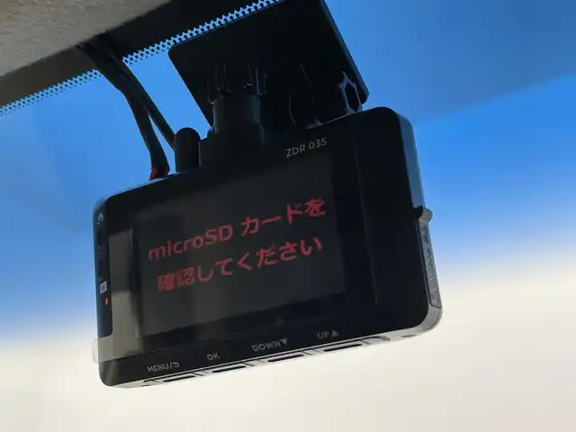 日産 セレナ ハイウェイS S HV Aセーフ 富山県 2014(平26)年 8.7万km ダイヤモンドブラック 純正ナビ【MP313D-W】/（AM/FM/CD/DVD/AUX/BT）/フルセグTV/アラウンドビューモニター/両側パワースライドドア/クルーズコントロール/エマージェンシーブレーキ/レーンキープアシスト/オートLEDヘッドライト/コーナーセンサー/ドライブレコーダー前後/ETC/スマートキー×２/プッシュスタート/純正フロアマット/アイドリングストップ