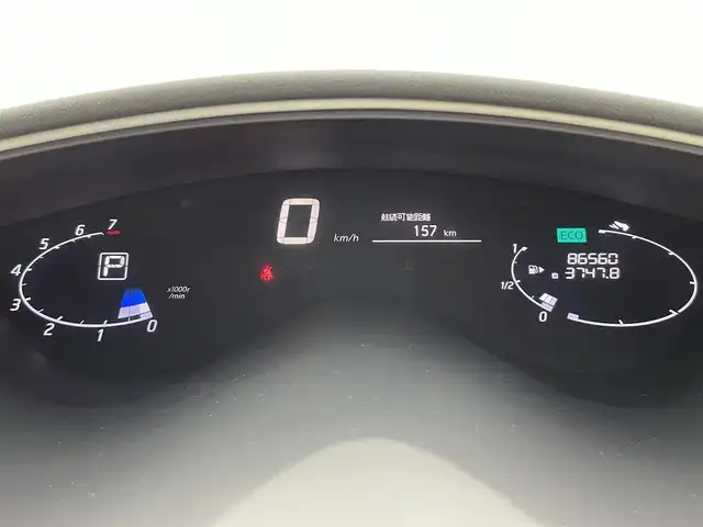 日産 セレナ ハイウェイS S HV Aセーフ 富山県 2014(平26)年 8.7万km ダイヤモンドブラック 純正ナビ【MP313D-W】/（AM/FM/CD/DVD/AUX/BT）/フルセグTV/アラウンドビューモニター/両側パワースライドドア/クルーズコントロール/エマージェンシーブレーキ/レーンキープアシスト/オートLEDヘッドライト/コーナーセンサー/ドライブレコーダー前後/ETC/スマートキー×２/プッシュスタート/純正フロアマット/アイドリングストップ