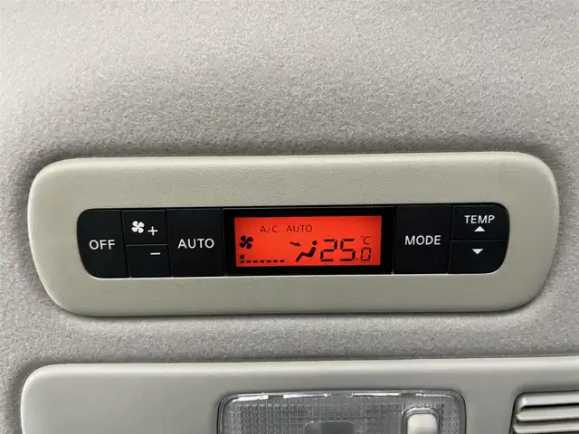 日産 セレナ ハイウェイS S HV Aセーフ 富山県 2014(平26)年 8.7万km ダイヤモンドブラック 純正ナビ【MP313D-W】/（AM/FM/CD/DVD/AUX/BT）/フルセグTV/アラウンドビューモニター/両側パワースライドドア/クルーズコントロール/エマージェンシーブレーキ/レーンキープアシスト/オートLEDヘッドライト/コーナーセンサー/ドライブレコーダー前後/ETC/スマートキー×２/プッシュスタート/純正フロアマット/アイドリングストップ