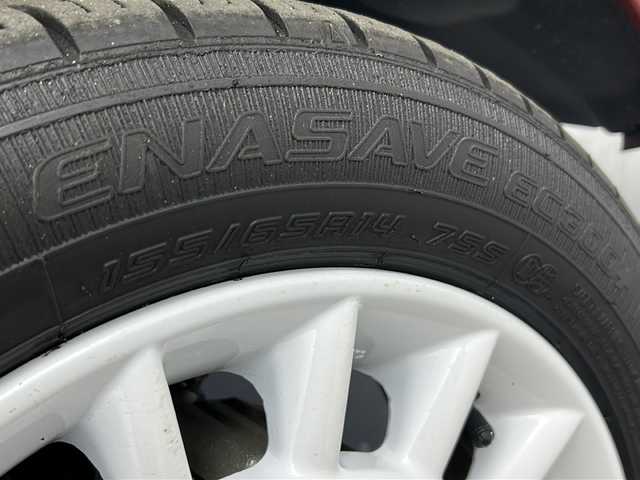 日産 デイズ ボレロ 福島県 2022(令4)年 0.1万km スパークリングレッドM /禁煙車//ワンオーナー//アラウンドビューモニター//エマージェンシーブレーキ//車線逸脱警報//ソナー//メーカーOPナビ/・BT.CD.DVD.SD.USB/・フルセグTV//ハーフレザーシート//純正ドライブレコーダー（FR）//プッシュスタート//スマートキー×2//アイドリングストップ//横滑り防止//純正フロアマット//純正14インチAW//オートライト//オートエアコン//電動格納ミラー