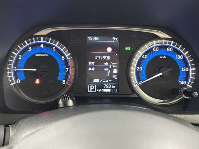 日産 デイズ ボレロ 福島県 2022(令4)年 0.1万km スパークリングレッドM /禁煙車//ワンオーナー//アラウンドビューモニター//エマージェンシーブレーキ//車線逸脱警報//ソナー//メーカーOPナビ/・BT.CD.DVD.SD.USB/・フルセグTV//ハーフレザーシート//純正ドライブレコーダー（FR）//プッシュスタート//スマートキー×2//アイドリングストップ//横滑り防止//純正フロアマット//純正14インチAW//オートライト//オートエアコン//電動格納ミラー