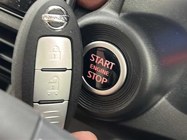 日産 デイズ ボレロ 福島県 2022(令4)年 0.1万km スパークリングレッドM /禁煙車//ワンオーナー//アラウンドビューモニター//エマージェンシーブレーキ//車線逸脱警報//ソナー//メーカーOPナビ/・BT.CD.DVD.SD.USB/・フルセグTV//ハーフレザーシート//純正ドライブレコーダー（FR）//プッシュスタート//スマートキー×2//アイドリングストップ//横滑り防止//純正フロアマット//純正14インチAW//オートライト//オートエアコン//電動格納ミラー