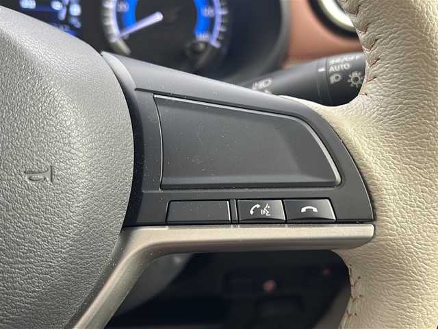 日産 デイズ ボレロ 福島県 2022(令4)年 0.1万km スパークリングレッドM /禁煙車//ワンオーナー//アラウンドビューモニター//エマージェンシーブレーキ//車線逸脱警報//ソナー//メーカーOPナビ/・BT.CD.DVD.SD.USB/・フルセグTV//ハーフレザーシート//純正ドライブレコーダー（FR）//プッシュスタート//スマートキー×2//アイドリングストップ//横滑り防止//純正フロアマット//純正14インチAW//オートライト//オートエアコン//電動格納ミラー