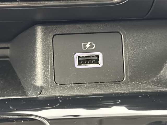 日産 デイズ ボレロ 福島県 2022(令4)年 0.1万km スパークリングレッドM /禁煙車//ワンオーナー//アラウンドビューモニター//エマージェンシーブレーキ//車線逸脱警報//ソナー//メーカーOPナビ/・BT.CD.DVD.SD.USB/・フルセグTV//ハーフレザーシート//純正ドライブレコーダー（FR）//プッシュスタート//スマートキー×2//アイドリングストップ//横滑り防止//純正フロアマット//純正14インチAW//オートライト//オートエアコン//電動格納ミラー