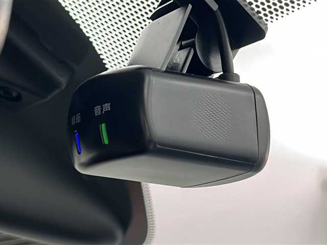 日産 デイズ ボレロ 福島県 2022(令4)年 0.1万km スパークリングレッドM /禁煙車//ワンオーナー//アラウンドビューモニター//エマージェンシーブレーキ//車線逸脱警報//ソナー//メーカーOPナビ/・BT.CD.DVD.SD.USB/・フルセグTV//ハーフレザーシート//純正ドライブレコーダー（FR）//プッシュスタート//スマートキー×2//アイドリングストップ//横滑り防止//純正フロアマット//純正14インチAW//オートライト//オートエアコン//電動格納ミラー