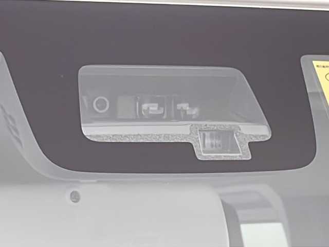 スズキ ジムニー XC 栃木県 2023(令5)年 2.1万km ピュアホワイトP スズキセーフティサポート/・デュアルカメラブレーキサポート/・デュアルセンサーブレーキサポート/・誤発進抑制機能/・車線逸脱抑制機能/・車線逸脱警報機能/・ふらつき警報機能/・先行車発進お知らせ機能/・標識認識機能/禁煙車/4WD/オートライト/LEDヘッドライト/アイドリングストップ/ヘッドライトウォッシャー/シートヒーター/クルーズコントロール/革巻きステアリング/スマートキー/プッシュスタート/ステアリングスイッチ