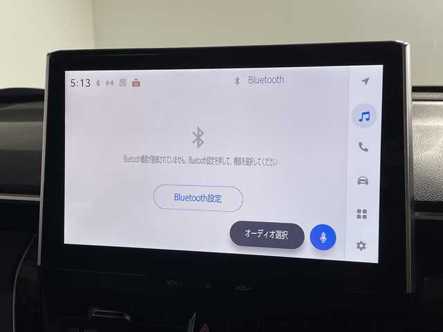 トヨタ カローラ クロス ハイブリッド Z 福岡県 2023(令5)年 1万km プラチナホワイトパールマイカ 純正ディスプレイオーディオ/フルセグテレビ/バックカメラ/サイドカメラ/パワーバックドア/パワーシート/シートヒーター/ハーフレザーシート/革巻きステアリング/パーキングアシスト/LEDヘッドライト/BSM/ETC