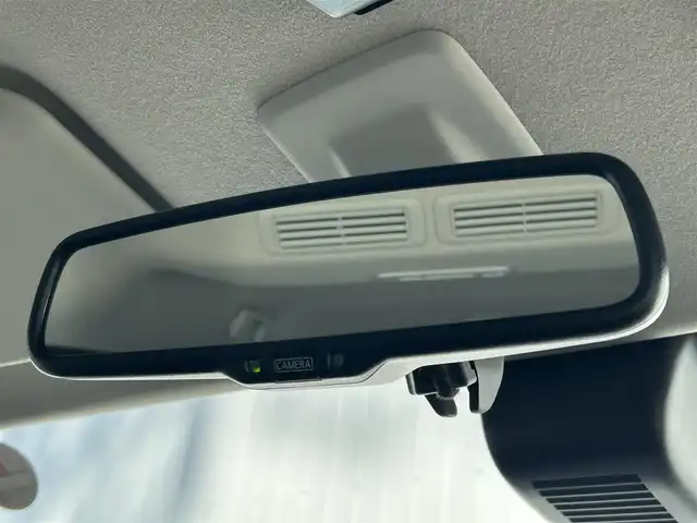 日産 ルークス HWS X プロパイロットED 群馬県 2025(令7)年 0.2万km フローズンバニラパール ワンオーナー/純正ナビ/　(AM/FM/BT/TV/SD)/両側パワースライドドア/アラウンドビューモニター/プロパイロット/エマージェンシーブレーキ/車線逸脱警報/車線逸脱防止支援機能/先行車発進お知らせ機能/標識認識機能/クリアランスソナー/純正ドライブレコーダー(前方・車内)/純正フロアマット/後席サンシェード/ステアリングリモコン/LEDヘッドライト/AUTOライト/保証書