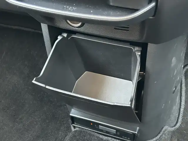 日産 ルークス HWS X プロパイロットED 群馬県 2025(令7)年 0.2万km フローズンバニラパール ワンオーナー/純正ナビ/　(AM/FM/BT/TV/SD)/両側パワースライドドア/アラウンドビューモニター/プロパイロット/エマージェンシーブレーキ/車線逸脱警報/車線逸脱防止支援機能/先行車発進お知らせ機能/標識認識機能/クリアランスソナー/純正ドライブレコーダー(前方・車内)/純正フロアマット/後席サンシェード/ステアリングリモコン/LEDヘッドライト/AUTOライト/保証書