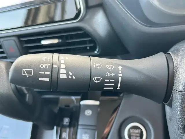 日産 ルークス HWS X プロパイロットED 群馬県 2025(令7)年 0.2万km フローズンバニラパール ワンオーナー/純正ナビ/　(AM/FM/BT/TV/SD)/両側パワースライドドア/アラウンドビューモニター/プロパイロット/エマージェンシーブレーキ/車線逸脱警報/車線逸脱防止支援機能/先行車発進お知らせ機能/標識認識機能/クリアランスソナー/純正ドライブレコーダー(前方・車内)/純正フロアマット/後席サンシェード/ステアリングリモコン/LEDヘッドライト/AUTOライト/保証書