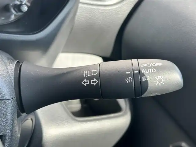 日産 ルークス HWS X プロパイロットED 群馬県 2025(令7)年 0.2万km フローズンバニラパール ワンオーナー/純正ナビ/　(AM/FM/BT/TV/SD)/両側パワースライドドア/アラウンドビューモニター/プロパイロット/エマージェンシーブレーキ/車線逸脱警報/車線逸脱防止支援機能/先行車発進お知らせ機能/標識認識機能/クリアランスソナー/純正ドライブレコーダー(前方・車内)/純正フロアマット/後席サンシェード/ステアリングリモコン/LEDヘッドライト/AUTOライト/保証書