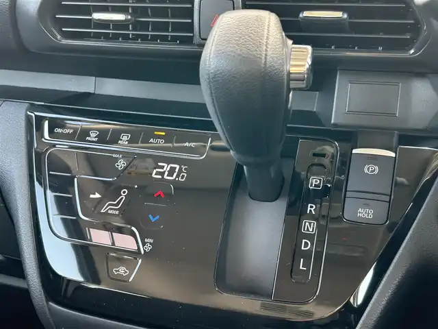 日産 ルークス HWS X プロパイロットED 群馬県 2025(令7)年 0.2万km フローズンバニラパール ワンオーナー/純正ナビ/　(AM/FM/BT/TV/SD)/両側パワースライドドア/アラウンドビューモニター/プロパイロット/エマージェンシーブレーキ/車線逸脱警報/車線逸脱防止支援機能/先行車発進お知らせ機能/標識認識機能/クリアランスソナー/純正ドライブレコーダー(前方・車内)/純正フロアマット/後席サンシェード/ステアリングリモコン/LEDヘッドライト/AUTOライト/保証書