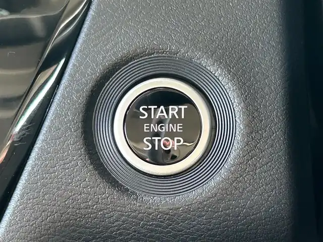 日産 ルークス HWS X プロパイロットED 群馬県 2025(令7)年 0.2万km フローズンバニラパール ワンオーナー/純正ナビ/　(AM/FM/BT/TV/SD)/両側パワースライドドア/アラウンドビューモニター/プロパイロット/エマージェンシーブレーキ/車線逸脱警報/車線逸脱防止支援機能/先行車発進お知らせ機能/標識認識機能/クリアランスソナー/純正ドライブレコーダー(前方・車内)/純正フロアマット/後席サンシェード/ステアリングリモコン/LEDヘッドライト/AUTOライト/保証書