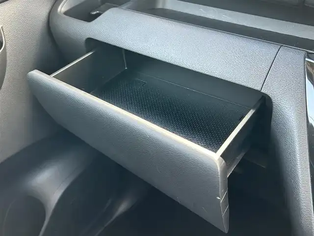 日産 ルークス HWS X プロパイロットED 群馬県 2025(令7)年 0.2万km フローズンバニラパール ワンオーナー/純正ナビ/　(AM/FM/BT/TV/SD)/両側パワースライドドア/アラウンドビューモニター/プロパイロット/エマージェンシーブレーキ/車線逸脱警報/車線逸脱防止支援機能/先行車発進お知らせ機能/標識認識機能/クリアランスソナー/純正ドライブレコーダー(前方・車内)/純正フロアマット/後席サンシェード/ステアリングリモコン/LEDヘッドライト/AUTOライト/保証書