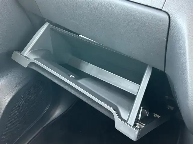 日産 ルークス HWS X プロパイロットED 群馬県 2025(令7)年 0.2万km フローズンバニラパール ワンオーナー/純正ナビ/　(AM/FM/BT/TV/SD)/両側パワースライドドア/アラウンドビューモニター/プロパイロット/エマージェンシーブレーキ/車線逸脱警報/車線逸脱防止支援機能/先行車発進お知らせ機能/標識認識機能/クリアランスソナー/純正ドライブレコーダー(前方・車内)/純正フロアマット/後席サンシェード/ステアリングリモコン/LEDヘッドライト/AUTOライト/保証書