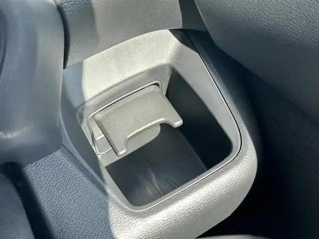 日産 ルークス HWS X プロパイロットED 群馬県 2025(令7)年 0.2万km フローズンバニラパール ワンオーナー/純正ナビ/　(AM/FM/BT/TV/SD)/両側パワースライドドア/アラウンドビューモニター/プロパイロット/エマージェンシーブレーキ/車線逸脱警報/車線逸脱防止支援機能/先行車発進お知らせ機能/標識認識機能/クリアランスソナー/純正ドライブレコーダー(前方・車内)/純正フロアマット/後席サンシェード/ステアリングリモコン/LEDヘッドライト/AUTOライト/保証書