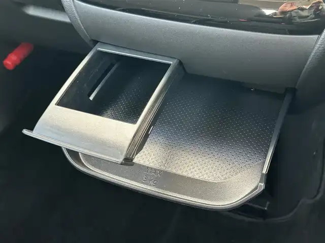 日産 ルークス HWS X プロパイロットED 群馬県 2025(令7)年 0.2万km フローズンバニラパール ワンオーナー/純正ナビ/　(AM/FM/BT/TV/SD)/両側パワースライドドア/アラウンドビューモニター/プロパイロット/エマージェンシーブレーキ/車線逸脱警報/車線逸脱防止支援機能/先行車発進お知らせ機能/標識認識機能/クリアランスソナー/純正ドライブレコーダー(前方・車内)/純正フロアマット/後席サンシェード/ステアリングリモコン/LEDヘッドライト/AUTOライト/保証書