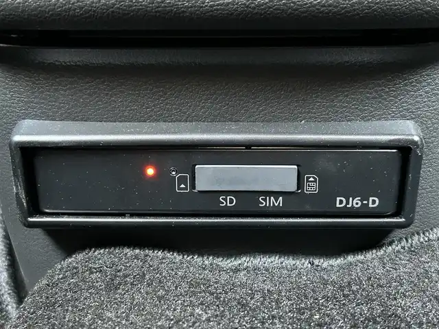 日産 ルークス HWS X プロパイロットED 群馬県 2025(令7)年 0.2万km フローズンバニラパール ワンオーナー/純正ナビ/　(AM/FM/BT/TV/SD)/両側パワースライドドア/アラウンドビューモニター/プロパイロット/エマージェンシーブレーキ/車線逸脱警報/車線逸脱防止支援機能/先行車発進お知らせ機能/標識認識機能/クリアランスソナー/純正ドライブレコーダー(前方・車内)/純正フロアマット/後席サンシェード/ステアリングリモコン/LEDヘッドライト/AUTOライト/保証書