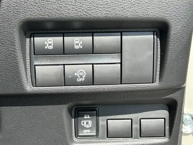 日産 ルークス HWS X プロパイロットED 群馬県 2025(令7)年 0.2万km フローズンバニラパール ワンオーナー/純正ナビ/　(AM/FM/BT/TV/SD)/両側パワースライドドア/アラウンドビューモニター/プロパイロット/エマージェンシーブレーキ/車線逸脱警報/車線逸脱防止支援機能/先行車発進お知らせ機能/標識認識機能/クリアランスソナー/純正ドライブレコーダー(前方・車内)/純正フロアマット/後席サンシェード/ステアリングリモコン/LEDヘッドライト/AUTOライト/保証書