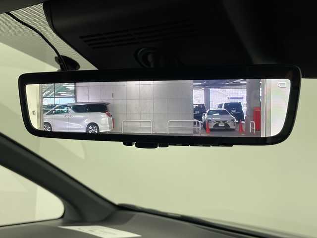 トヨタ アルファードハイブリット Z 埼玉県 2025(令7)年 0.8万km ブラック モデリスタエアロ/左右独立ムーンルーフ/純正14インチナビ機能付きディスプレイオーディオ/　(Bluetooth/HDMI/FM/AM/Miracast)/全方位カメラ/フルセグテレビ/両側パワースライドドア/ビルトインETC2.0/ドライブレコーダー/パワーバックドア/アダプティブクルーズコントロール/衝突被害軽減ブレーキ/車線逸脱警報/プロアクティブドライビングアシスト/クリアランスソナー/ブラインドスポットモニター/デジタルインナーミラー/ステアリングヒーター/シートヒーター/エアーシート/サイドエンブレムイルミネーション/ワイヤレス充電/電動パーキングブレーキ/ブレーキホールド/メモリ付きパワーシート/プッシュスタート/純正18インチアルミホイール