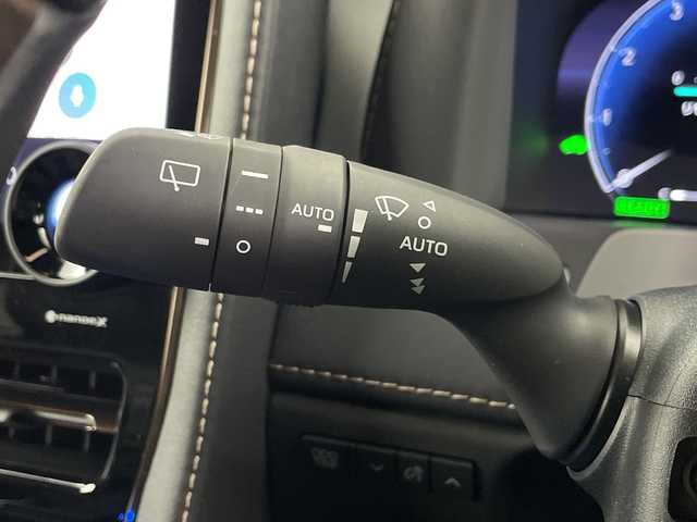 トヨタ アルファードハイブリット Z 埼玉県 2025(令7)年 0.8万km ブラック モデリスタエアロ/左右独立ムーンルーフ/純正14インチナビ機能付きディスプレイオーディオ/　(Bluetooth/HDMI/FM/AM/Miracast)/全方位カメラ/フルセグテレビ/両側パワースライドドア/ビルトインETC2.0/ドライブレコーダー/パワーバックドア/アダプティブクルーズコントロール/衝突被害軽減ブレーキ/車線逸脱警報/プロアクティブドライビングアシスト/クリアランスソナー/ブラインドスポットモニター/デジタルインナーミラー/ステアリングヒーター/シートヒーター/エアーシート/サイドエンブレムイルミネーション/ワイヤレス充電/電動パーキングブレーキ/ブレーキホールド/メモリ付きパワーシート/プッシュスタート/純正18インチアルミホイール