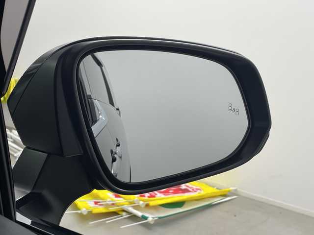 トヨタ アルファードハイブリット Z 埼玉県 2025(令7)年 0.8万km ブラック モデリスタエアロ/左右独立ムーンルーフ/純正14インチナビ機能付きディスプレイオーディオ/　(Bluetooth/HDMI/FM/AM/Miracast)/全方位カメラ/フルセグテレビ/両側パワースライドドア/ビルトインETC2.0/ドライブレコーダー/パワーバックドア/アダプティブクルーズコントロール/衝突被害軽減ブレーキ/車線逸脱警報/プロアクティブドライビングアシスト/クリアランスソナー/ブラインドスポットモニター/デジタルインナーミラー/ステアリングヒーター/シートヒーター/エアーシート/サイドエンブレムイルミネーション/ワイヤレス充電/電動パーキングブレーキ/ブレーキホールド/メモリ付きパワーシート/プッシュスタート/純正18インチアルミホイール