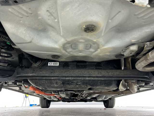 トヨタ アクア S スタイルブラック 三重県 2020(令2)年 4.1万km ホワイトパールクリスタルシャイン /禁煙車//純正ナビ//パノラミックビューモニター//トヨタセーフティセンス//プリクラッシュセーフティ//オートマチックハイビーム//レーディパーチャーアラート//ETC//ドライブレコーダー//LEDヘッドライト//オートライト