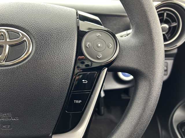 トヨタ アクア S スタイルブラック 三重県 2020(令2)年 4.1万km ホワイトパールクリスタルシャイン /禁煙車//純正ナビ//パノラミックビューモニター//トヨタセーフティセンス//プリクラッシュセーフティ//オートマチックハイビーム//レーディパーチャーアラート//ETC//ドライブレコーダー//LEDヘッドライト//オートライト