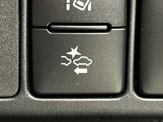 トヨタ アクア S スタイルブラック 三重県 2020(令2)年 4.1万km ホワイトパールクリスタルシャイン /禁煙車//純正ナビ//パノラミックビューモニター//トヨタセーフティセンス//プリクラッシュセーフティ//オートマチックハイビーム//レーディパーチャーアラート//ETC//ドライブレコーダー//LEDヘッドライト//オートライト