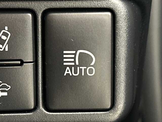 トヨタ アクア S スタイルブラック 三重県 2020(令2)年 4.1万km ホワイトパールクリスタルシャイン /禁煙車//純正ナビ//パノラミックビューモニター//トヨタセーフティセンス//プリクラッシュセーフティ//オートマチックハイビーム//レーディパーチャーアラート//ETC//ドライブレコーダー//LEDヘッドライト//オートライト