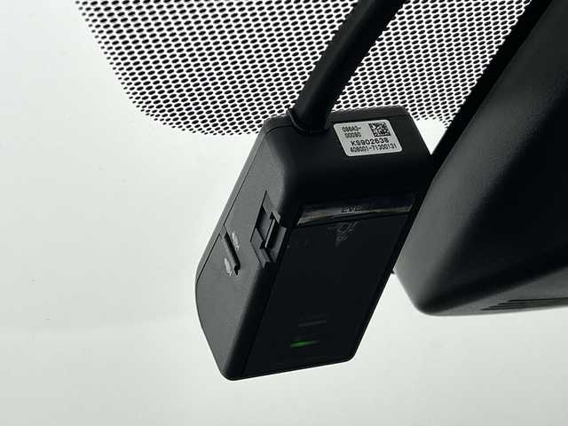 トヨタ アクア S スタイルブラック 三重県 2020(令2)年 4.1万km ホワイトパールクリスタルシャイン /禁煙車//純正ナビ//パノラミックビューモニター//トヨタセーフティセンス//プリクラッシュセーフティ//オートマチックハイビーム//レーディパーチャーアラート//ETC//ドライブレコーダー//LEDヘッドライト//オートライト