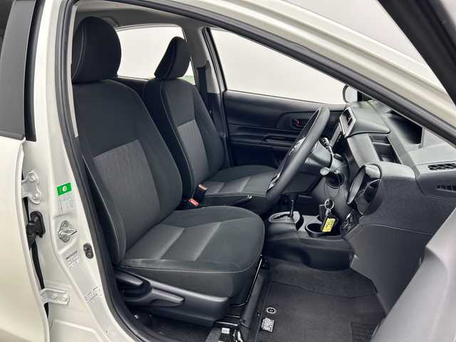 トヨタ アクア S スタイルブラック 三重県 2020(令2)年 4.1万km ホワイトパールクリスタルシャイン /禁煙車//純正ナビ//パノラミックビューモニター//トヨタセーフティセンス//プリクラッシュセーフティ//オートマチックハイビーム//レーディパーチャーアラート//ETC//ドライブレコーダー//LEDヘッドライト//オートライト