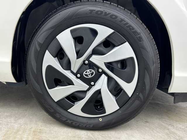 トヨタ アクア S スタイルブラック 三重県 2020(令2)年 4.1万km ホワイトパールクリスタルシャイン /禁煙車//純正ナビ//パノラミックビューモニター//トヨタセーフティセンス//プリクラッシュセーフティ//オートマチックハイビーム//レーディパーチャーアラート//ETC//ドライブレコーダー//LEDヘッドライト//オートライト