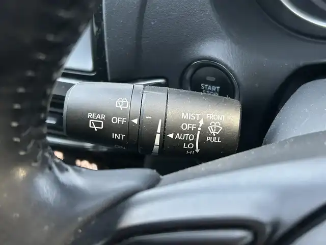 マツダ アテンザ ワゴン XD 奈良県 2013(平25)年 7万km ソウルレッドプレミアムメタリック /ワンオーナー//社外ナビ【Ｃ９Ｐ９】/CD/DVD/BT/フルセグTV//プッシュスタート//クルーズコントロール//ＡＦＳ//横滑り防止システム//アイドリングストップ//ルーフレール//ウィンカーミラー//革巻きステアリング//19インチ純正ＡＷ//スタッドレスタイヤ積み込みＡＷ付き//ＥＴＣ//バニティミラーライト付き//スペアキーｘ１//オートライト/フォグ//純正フロアマット//保証書/取扱説明書/ナビ取扱