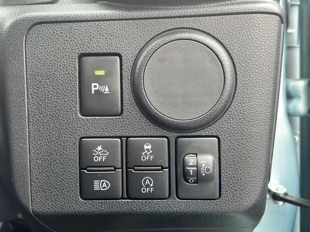 トヨタ ピクシスエポック L SAⅢ 東京都 2019(平31)年 0.4万km ライトブルー カラーナンバーB83（スカイブルーメタリック）/ワンオーナー/メモリナビ/ワンセグテレビ/バックカメラ/アイドリングストップ/キーレス/スペアキー/保証書/取説書