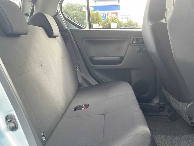 トヨタ ピクシスエポック L SAⅢ 東京都 2019(平31)年 0.4万km ライトブルー カラーナンバーB83（スカイブルーメタリック）/ワンオーナー/メモリナビ/ワンセグテレビ/バックカメラ/アイドリングストップ/キーレス/スペアキー/保証書/取説書