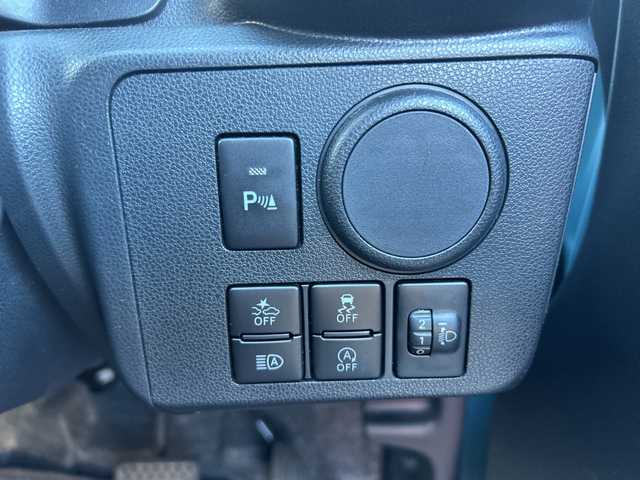 トヨタ ピクシスエポック L SAⅢ 東京都 2019(平31)年 0.4万km ライトブルー カラーナンバーB83（スカイブルーメタリック）/ワンオーナー/メモリナビ/ワンセグテレビ/バックカメラ/アイドリングストップ/キーレス/スペアキー/保証書/取説書