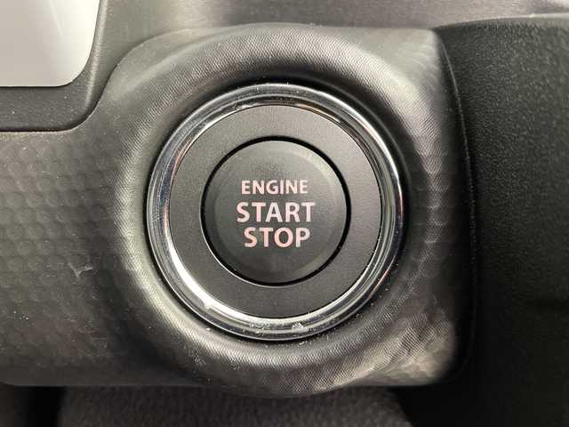 スズキ ハスラー HYBRID X 岐阜県 2024(令6)年 2.4万km オフブルーメタリック/ソフトベージュメタリック 7型ナビ(CN-E330D)/・フルセグ/Bluetooth/前方ドライブレコーダー/ETC/バックモニター/前席シートヒーター/アダプティブクルーズコントロール/クリアランスソナー/純正アルミホイール/スマートキー/プッシュスタート