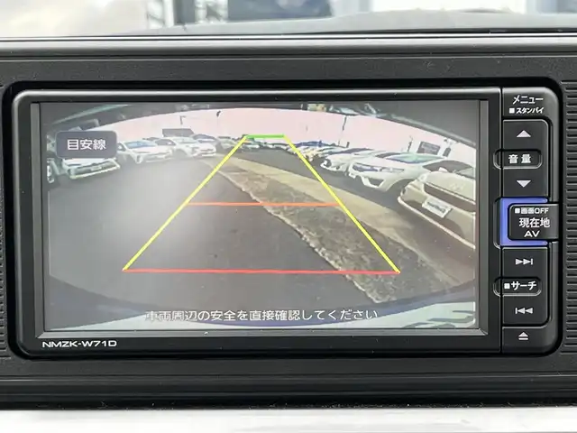 車両画像6