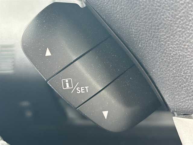 スバル レヴォーグ 1．6GT アイサイト 岩手県 2016(平28)年 13.8万km クリスタルホワイトP 横滑り防止装置/レーンアシスト/盗難防止装置/オートライト/純正ヘッドライト/衝突被害軽減システム/4wd/パドルシフト/クルーズコントロール追従有/Bluetootｈ/社外ナビ/純正フロアマット