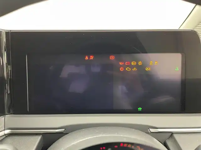 日産 ノート X 茨城県 2023(令5)年 0.9万km ダークメタルグレー 純正9型ナビ/全周囲カメラ/フルセグ/ワイヤレス充電/プロパイロット/衝突被害軽減ブレーキ/車線逸脱抑制装置/オートマチックハイビーム/ソナー/BSI/ETC2.0/ドラレコ/LEDヘッドライト/スマートキー