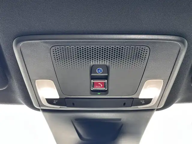 ホンダ シビック RS 宮城県 2025(令7)年 1.8万km クリスタルブラックパール ワンオーナー/BOSEプレミアムサウンドシステム/ホンダセンシング/●衝突軽減ブレーキ（CMBS）/●先行車発進お知らせ機能/●歩行者事故低減ステアリング/●路外逸脱抑制機能/●標識認識機能/●渋滞追従機能付アダプティブクルーズコントロール（ACC） /●車線維持支援システム（LKAS）/●ブラインドスポットインフォメーション/●近距離衝突軽減ブレーキ/●パーキングセンサーシステム/●後退出庫サポート/●アダプティブドライビングビーム/ホンダコネクトディスプレー/・車内Wi-Fi/・地デジTV/・AppleCarPlay/AndroidAuto/・Googleマップ/GooglePlay/・9インチワイドディスプレイ/・バックカメラ/・充電用USBジャック/・ETC2.0/ワイヤレス充電器/ハーフレザーシート/シートヒーター/パワーシート/革巻きステアリング/ステアリングスイッチ/電動パーキングブレーキ/ブレーキホールド/LEDヘッドランプ/オートライト/スマートキー＆プッシュスタート/電動格納ミラー/純正18インチAW/フロアマット/W/サイド/カーテンエアバッグ/取扱説明書/保証書