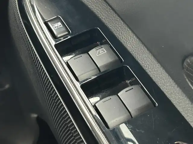 日産 デイズ ルークス HWS X Vセレクション 静岡県 2016(平28)年 2.2万km 青Ⅱ 青黒ツートーン色/エマージェンシーブレーキ/純正ＳＤナビ/ＴＶ/アラウンドビューカメラ/ＢＴオーディオ/ドラレコ/両側電動スライドドア/ＬＥＤヘッドライト/フォグランプ/純正フロアマット/純正１５ＡＷ