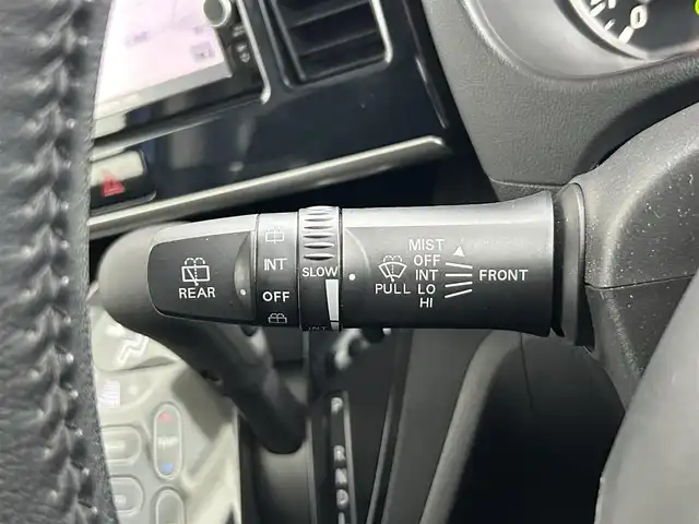 日産 デイズ ルークス HWS X Vセレクション 静岡県 2016(平28)年 2.2万km 青Ⅱ 青黒ツートーン色/エマージェンシーブレーキ/純正ＳＤナビ/ＴＶ/アラウンドビューカメラ/ＢＴオーディオ/ドラレコ/両側電動スライドドア/ＬＥＤヘッドライト/フォグランプ/純正フロアマット/純正１５ＡＷ