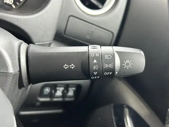 日産 デイズ ルークス HWS X Vセレクション 静岡県 2016(平28)年 2.2万km 青Ⅱ 青黒ツートーン色/エマージェンシーブレーキ/純正ＳＤナビ/ＴＶ/アラウンドビューカメラ/ＢＴオーディオ/ドラレコ/両側電動スライドドア/ＬＥＤヘッドライト/フォグランプ/純正フロアマット/純正１５ＡＷ