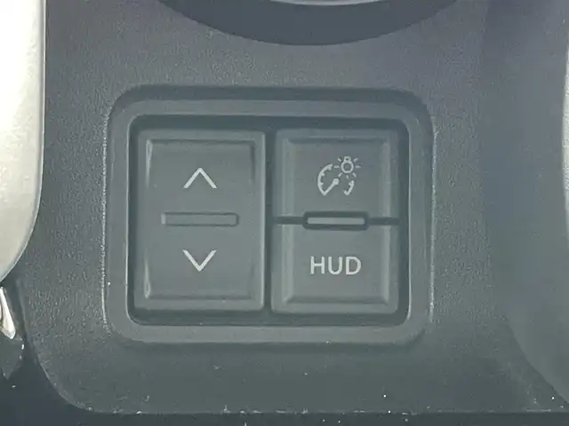 スズキ スペーシア カスタム HYBRID XS ターボ 大阪府 2021(令3)年 4.2万km ブルーイッシュブラックパール3 スズキセーフティーサポート　/純正8インチナビ　/ミュージックサーバー　/全方位カメラ　/両側電動パワースライドドア　/パドルシフト　/追従型クルーズコントロール　/シートヒーター　/HUD /ビルトインETC　/ドライブレコーダー